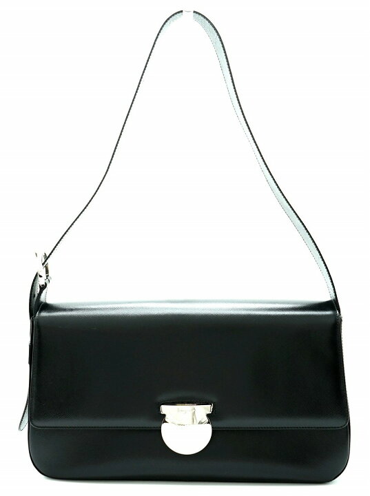 楽天市場】【未使用品】【バッグ】Salvatore Ferragamo サルヴァトーレ 