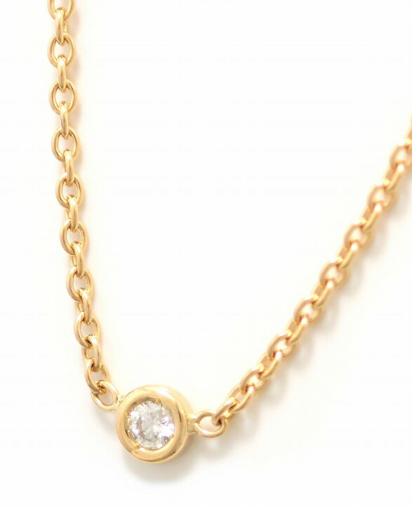 楽天市場】【ジュエリー】Christian Dior クリスチャン ディオール  