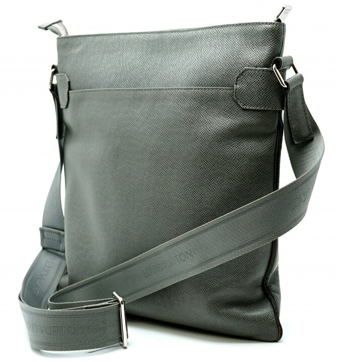 楽天市場】【バッグ】LOUIS VUITTON ルイ ヴィトン タイガ サシャ  