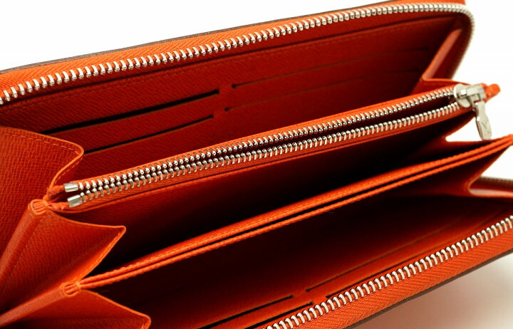 楽天市場】【財布】LOUIS VUITTON ルイ ヴィトン エピ ジッピー  