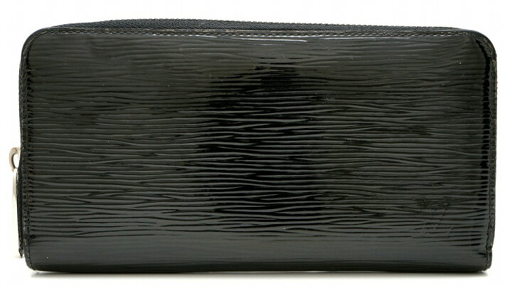 楽天市場】【財布】LOUIS VUITTON ルイ ヴィトン エピ エレクトリック  