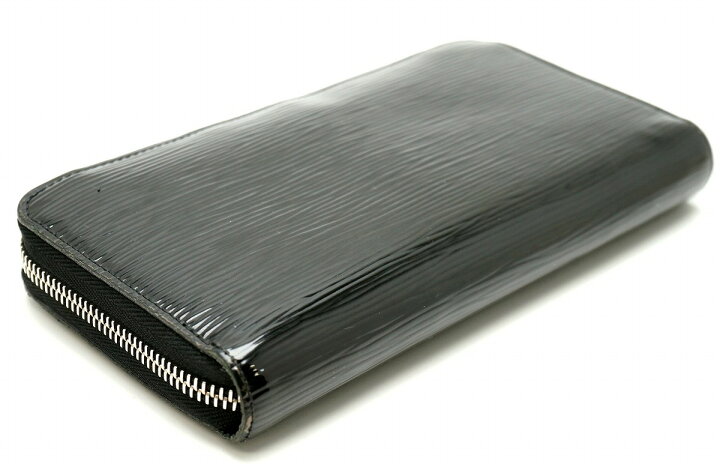 楽天市場】【財布】LOUIS VUITTON ルイ ヴィトン エピ エレクトリック  