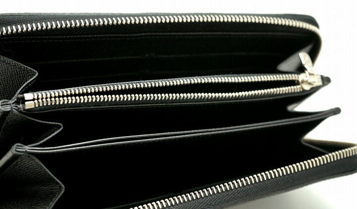 楽天市場】【財布】LOUIS VUITTON ルイ ヴィトン エピ エレクトリック  