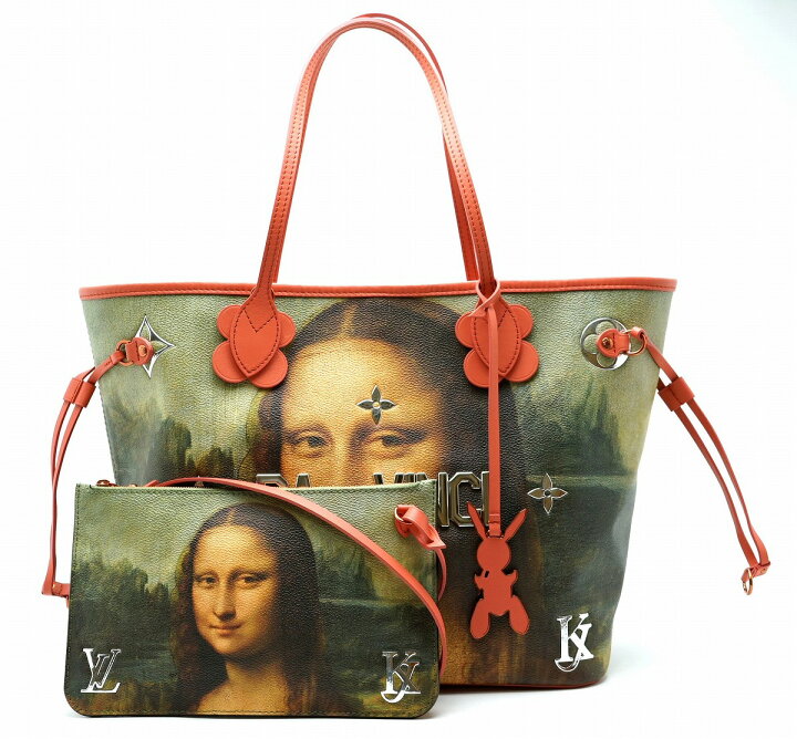 楽天市場】【新品未使用品】【バッグ】LOUIS VUITTON ルイ ヴィトン 