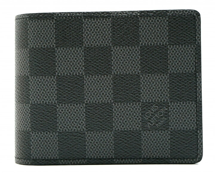 楽天市場】【新品未使用品】【財布】LOUIS VUITTON ルイ ヴィトン 