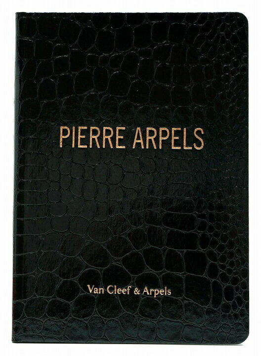 楽天市場】【未使用品】Van Cleef & Arpels ヴァン クリーフ 