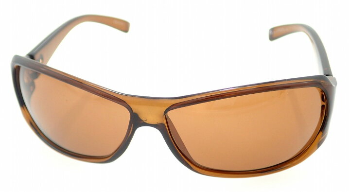 楽天市場】GUCCI グッチ ホースビット サングラス スモーク クリア  