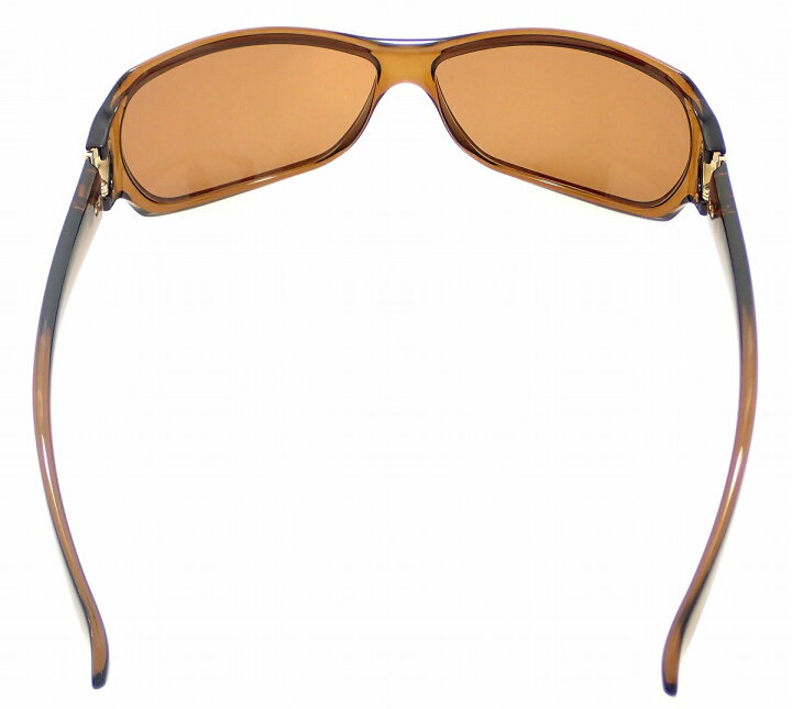 楽天市場】GUCCI グッチ ホースビット サングラス スモーク クリア  