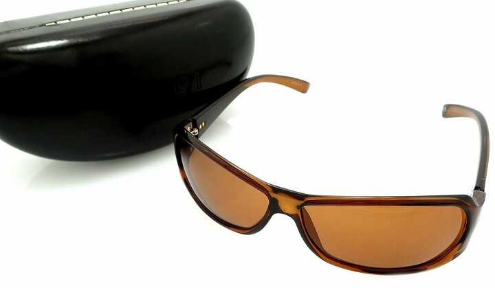 楽天市場】GUCCI グッチ ホースビット サングラス スモーク クリア  