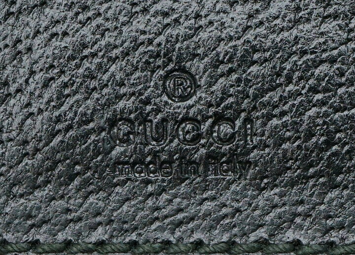 楽天市場】【バッグ】GUCCI グッチ GGキャンバス ボディバッグ 