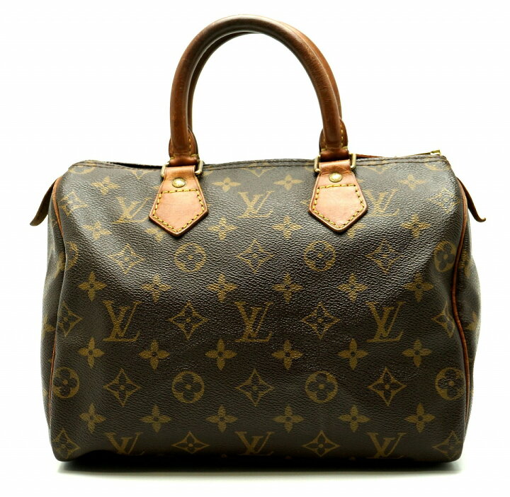 楽天市場】【バッグ】LOUIS VUITTON ルイ ヴィトン モノグラム 