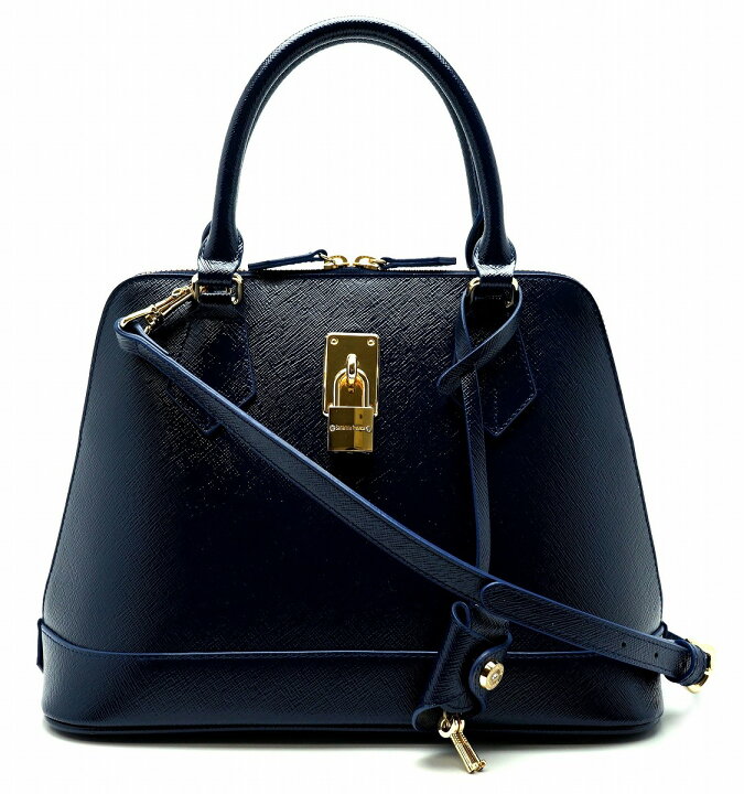 楽天市場】【新品未使用品】【バッグ】Samantha Thavasa サマンサ  