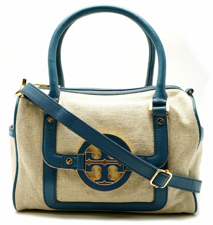 楽天市場】【バッグ】TORY BURCH トリー バーチ トリーバーチ