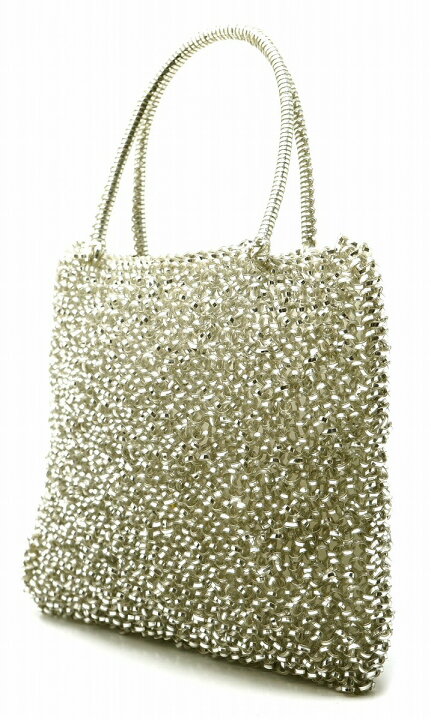 楽天市場】【バッグ】ANTEPRIMA アンテプリマ ワイヤーバッグ  