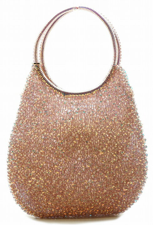 楽天市場】【バッグ】ANTEPRIMA アンテプリマ ワイヤーバッグ  