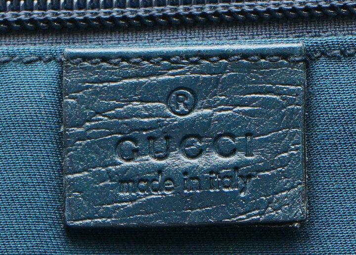 楽天市場】【バッグ】GUCCI グッチ GGスプリーム トートバッグ  