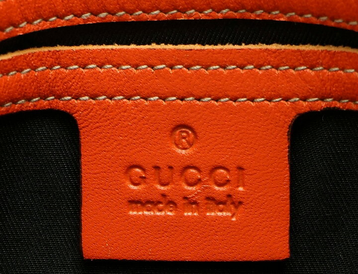 楽天市場】【バッグ】GUCCI グッチ GGスプリーム ミニボストン 