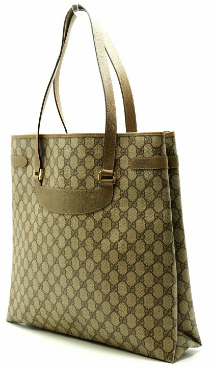 楽天市場】【バッグ】GUCCI グッチ オールドグッチ ショルダーバッグ 
