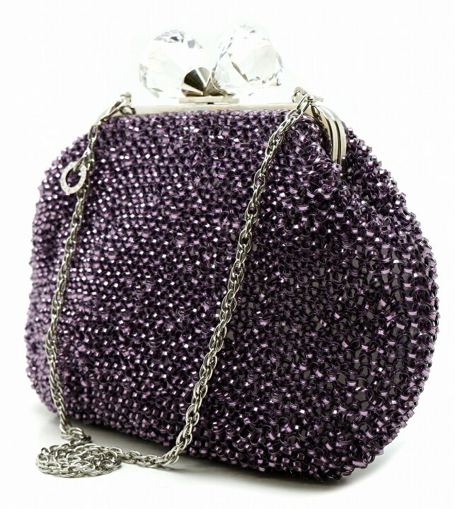 楽天市場】【バッグ】ANTEPRIMA アンテプリマ チェーンワイヤーバッグ  