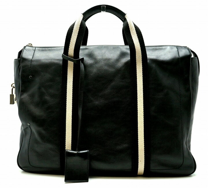 楽天市場】【バッグ】BALLY バリー トレインスポッティング ビジネス 
