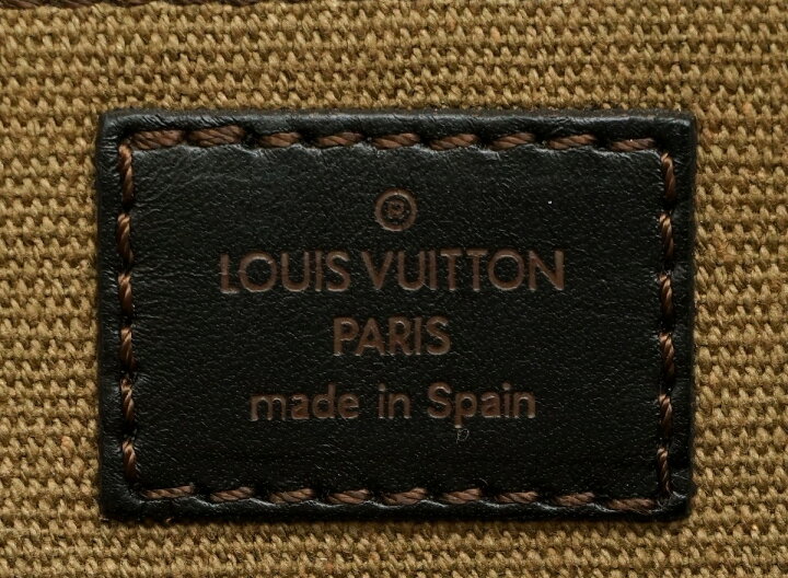 楽天市場】【バッグ】LOUIS VUITTON ルイ ヴィトン ユタ スィウ ボディ 
