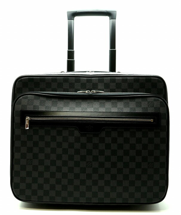 楽天市場】【バッグ】LOUIS VUITTON ルイ ヴィトン ダミエグラフィット  