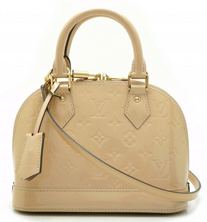 楽天市場】【未使用品】【バッグ】LOUIS VUITTON ルイ ヴィトン 