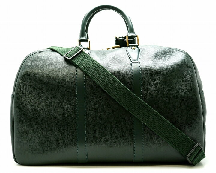 楽天市場】【バッグ】LOUIS VUITTON ルイ ヴィトン タイガ ケンダルPM 