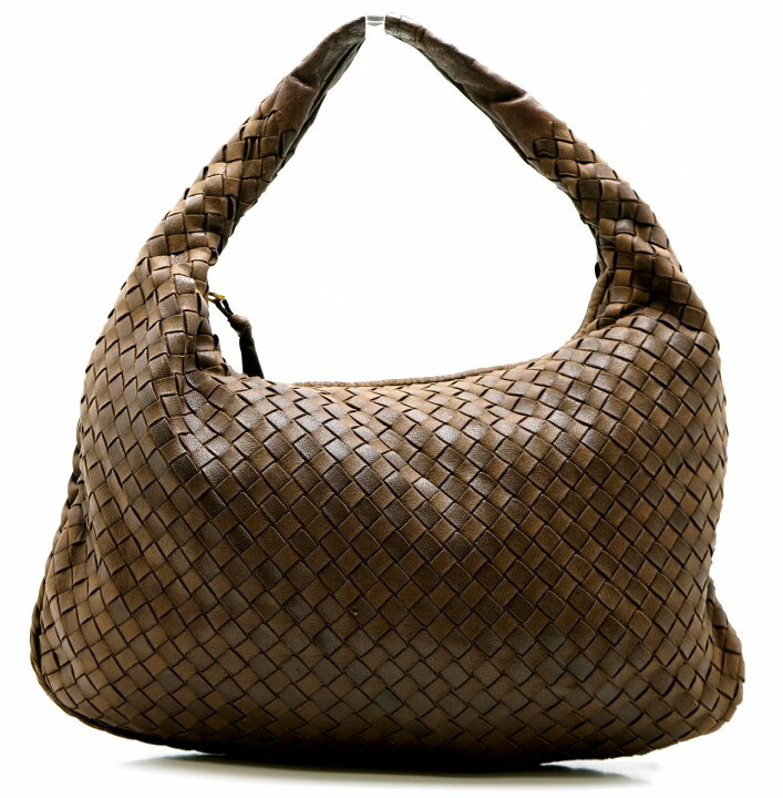 楽天市場】【バッグ】BOTTEGA VENETA ボッテガ ヴェネタ イントレ 