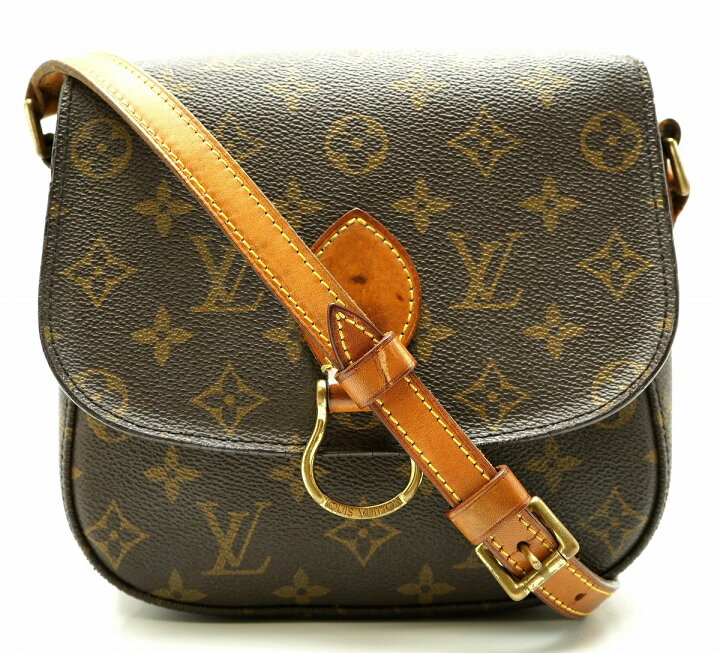 楽天市場】【バッグ】LOUIS VUITTON ルイ ヴィトン モノグラム 