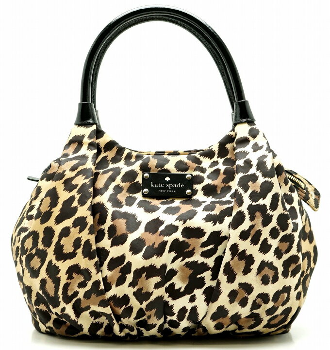 楽天市場】【バッグ】kate spade ケイトスペード ハンドバッグ 