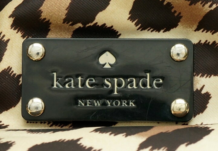 楽天市場】【バッグ】kate spade ケイトスペード ハンドバッグ 