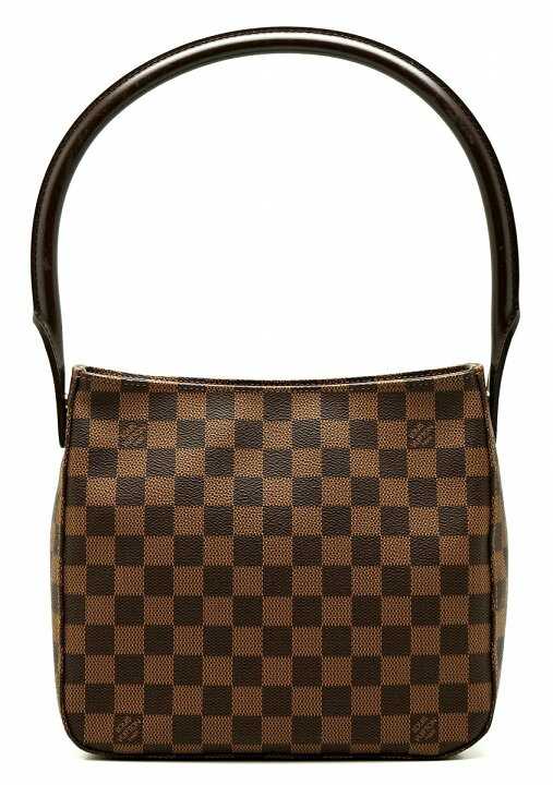 楽天市場】【バッグ】LOUIS VUITTON ルイ ヴィトン ダミエ  