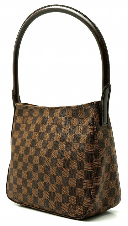 楽天市場】【バッグ】LOUIS VUITTON ルイ ヴィトン ダミエ ルーピング