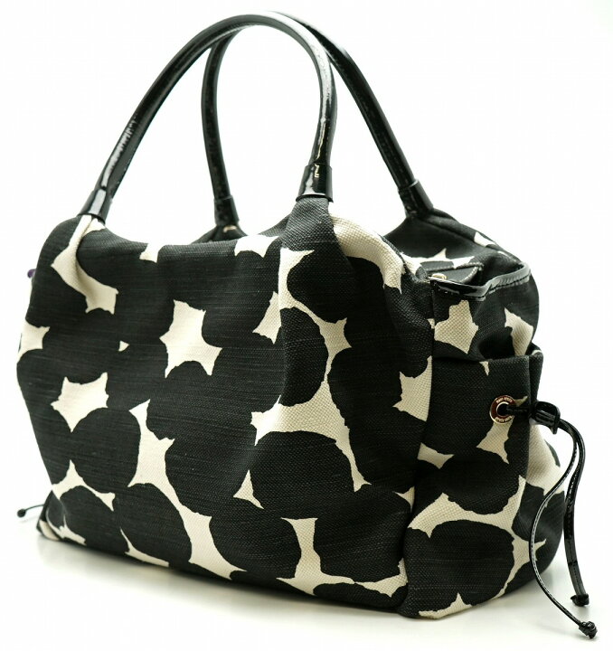 楽天市場】【バッグ】kate spade ケイトスペード マザーズバッグ 