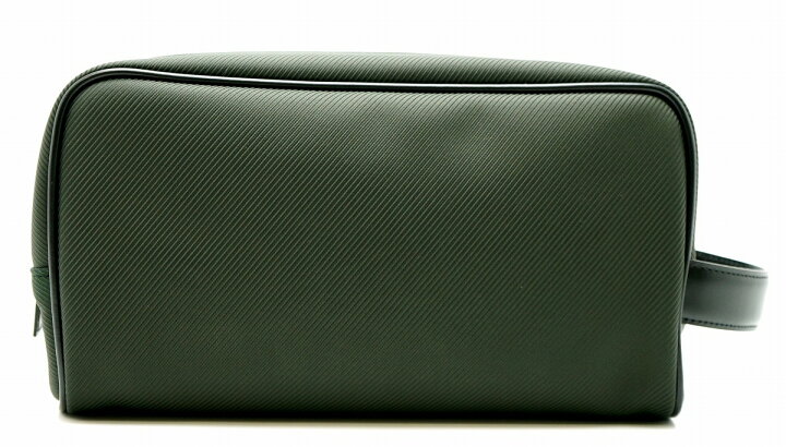 楽天市場】【バッグ】LOUIS VUITTON ルイ ヴィトン タイガ パラナ  