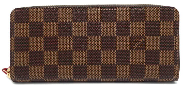 楽天市場】【新品未使用品】【財布】LOUIS VUITTON ルイ ヴィトン 