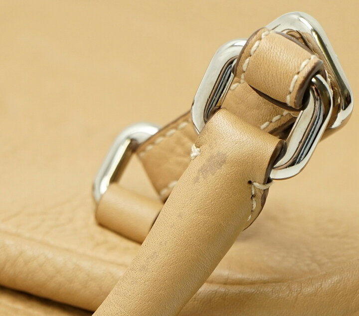 楽天市場】【バッグ】PRADA プラダ 型押しレザー ロゴ ミニボストン 