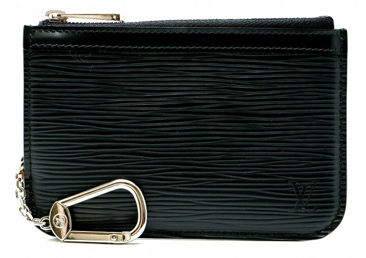 楽天市場】【未使用品】【財布】LOUIS VUITTON ルイ ヴィトン エピ  