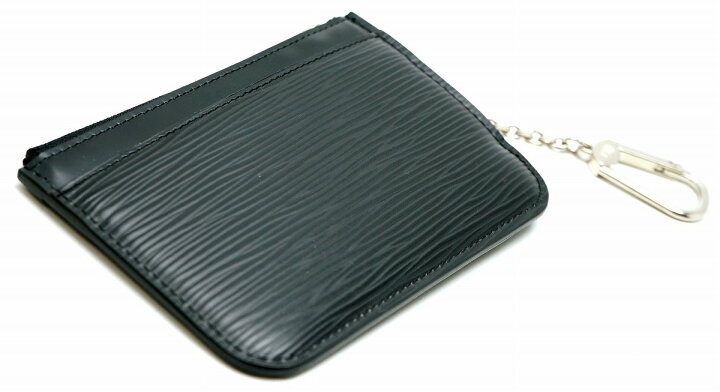 楽天市場】【未使用品】【財布】LOUIS VUITTON ルイ ヴィトン エピ  