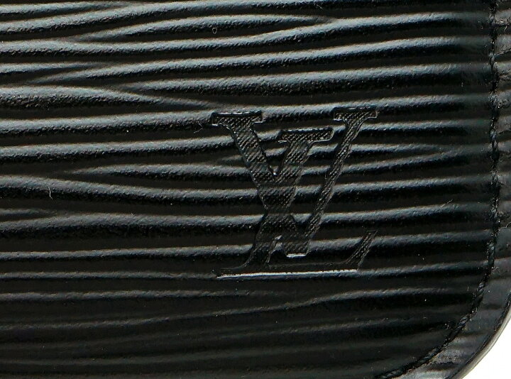 楽天市場】【未使用品】【財布】LOUIS VUITTON ルイ ヴィトン エピ 
