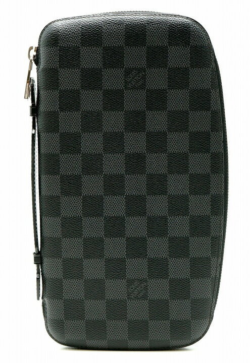 楽天市場】【バッグ】LOUIS VUITTON ルイ ヴィトン ダミエグラフィット 