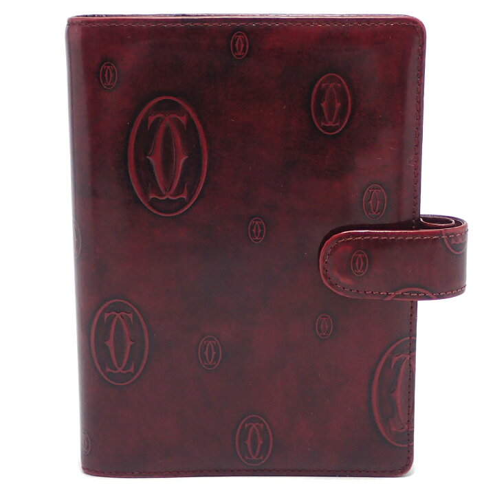 楽天市場】Cartier カルティエ ハッピーバースデイ ハッピーバースデー  