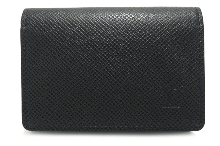 楽天市場】【未使用品】LOUIS VUITTON ルイ ヴィトン タイガ  