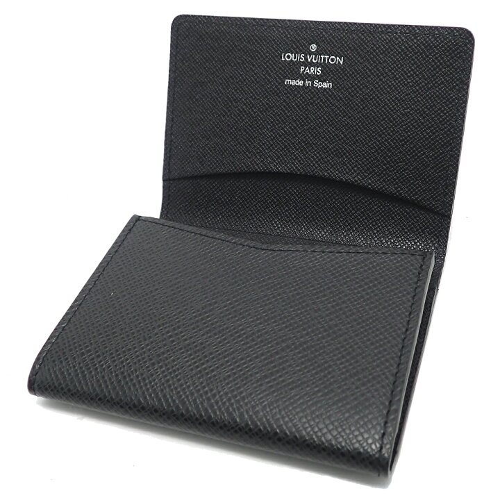 楽天市場】【未使用品】LOUIS VUITTON ルイ ヴィトン タイガ  