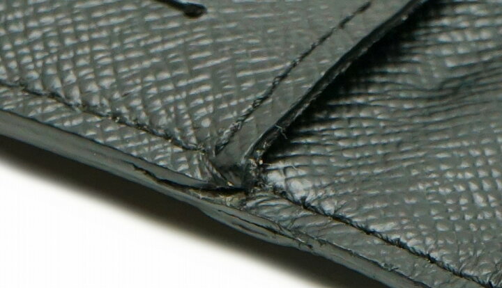 楽天市場】【財布】LOUIS VUITTON ルイ ヴィトン モノグラムマカサー  