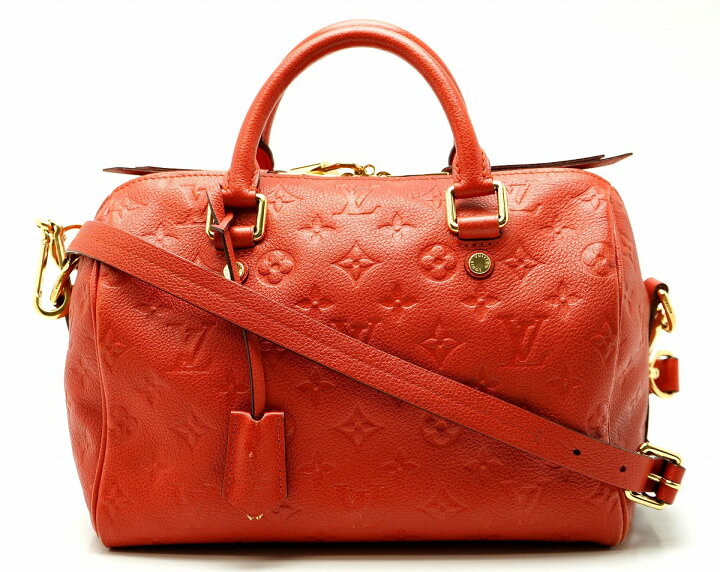 楽天市場】【バッグ】LOUIS VUITTON ルイ ヴィトン モノグラムアン 