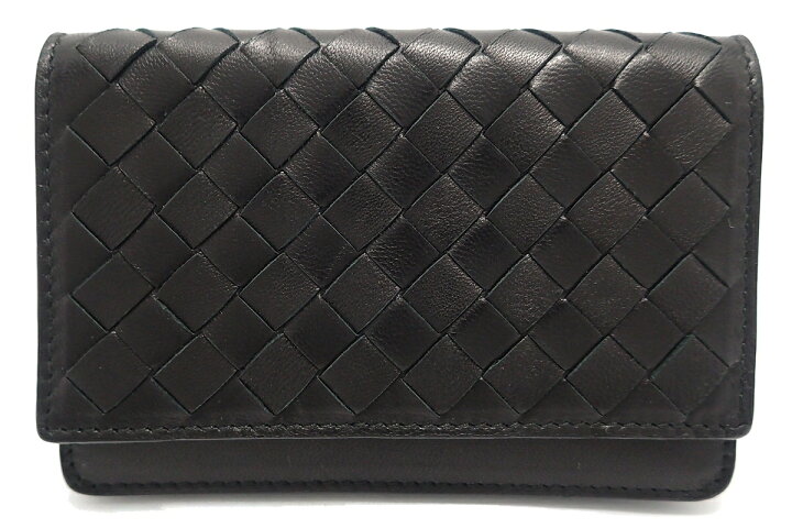 楽天市場】BOTTEGA VENETA ボッテガ ヴェネタ ボッテガベネタ イントレ  