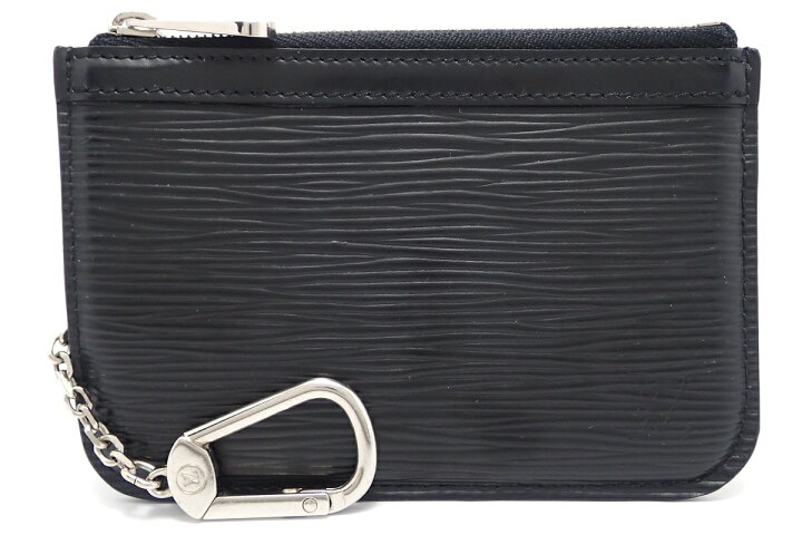 楽天市場】【財布】LOUIS VUITTON ルイ ヴィトン エピ ポシェット  