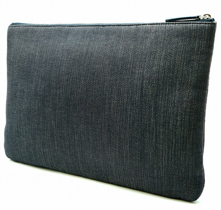 楽天市場】【バッグ】CHANEL シャネル ドーヴィルライン ポーチ マルチ  